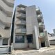 物件画像19
