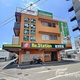 ＡＢＣハイム土居田