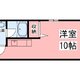 物件画像0