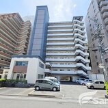 サンシャイン緑町