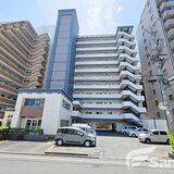 サンシャイン緑町