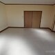物件画像15