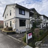 セントラルコート鷹子Ｂ棟