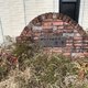 物件画像4