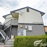 グリーンパークハル　Ａ棟