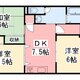 物件画像0