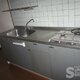 物件画像14