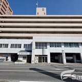 道後山本ビル