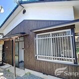 吉藤２丁目借家　５号