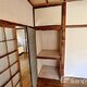 物件画像14