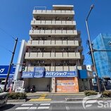 竹下ビル