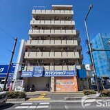 竹下ビル