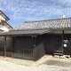 物件画像0