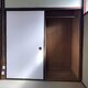 物件画像8