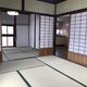 物件画像14