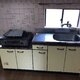 物件画像17