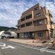 物件画像21