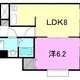 物件画像0