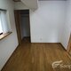 物件画像13