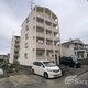 物件画像26