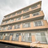 山田ハイツ