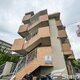 物件画像7