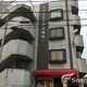 物件画像1