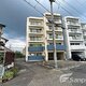 物件画像2