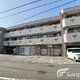 物件画像19