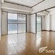 物件画像10
