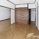 物件画像11