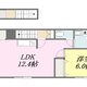 物件画像0