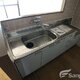 物件画像12