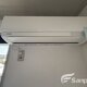 物件画像10
