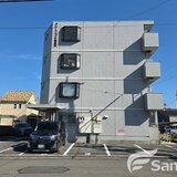 グリーンハイツ東長戸