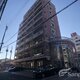 物件画像24