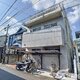 物件画像23