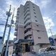 物件画像19