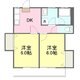 物件画像0