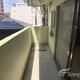 物件画像7
