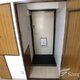 物件画像8