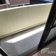 物件画像21