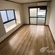 物件画像13