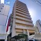 物件画像21