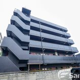 ラッセルスクエア木屋町
