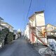 物件画像6
