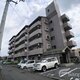 物件画像20