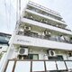 物件画像20