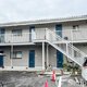 物件画像8