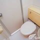 物件画像4